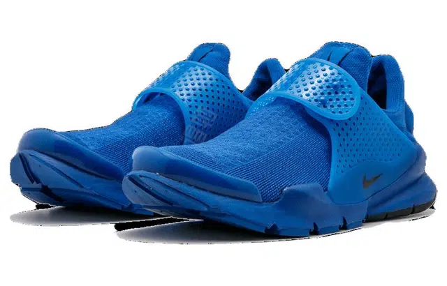 Nike Sock dart Independence Day Blue