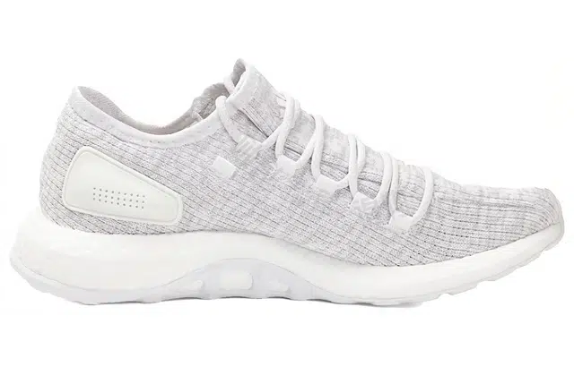 adidas Pure Boost 2017