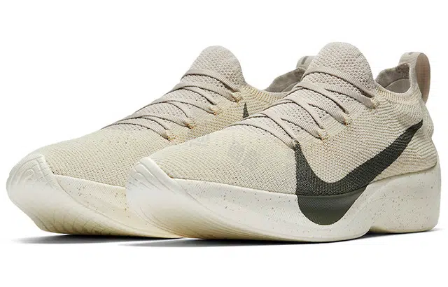 Nike Vapor Street Flyknit