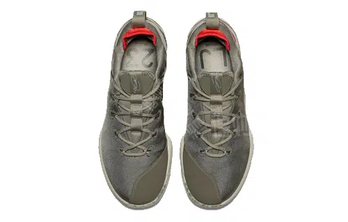 Nike Lebron 14 low "Dark Stucco" 14