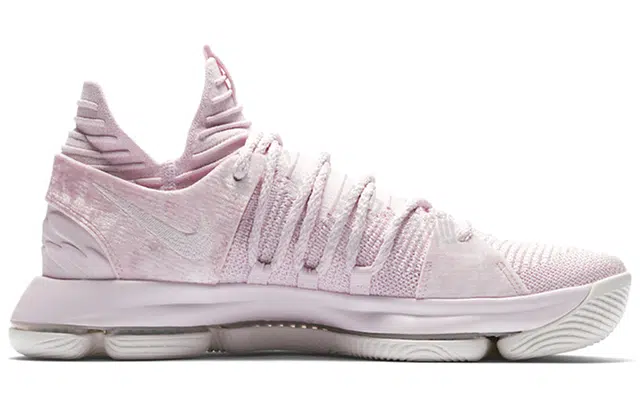 Nike KD 10