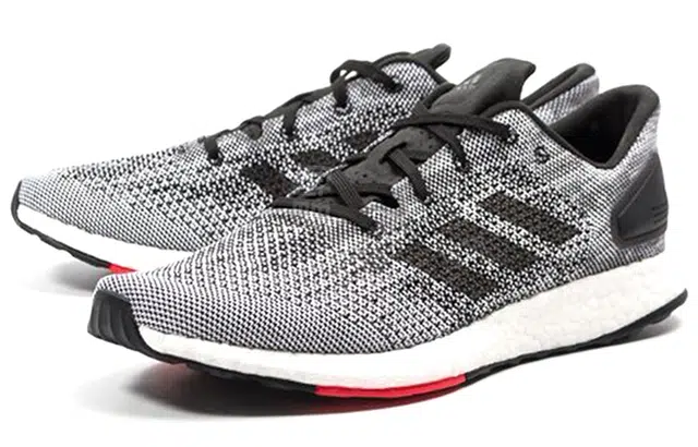 adidas Pure Boost 2017 Pure Boost DPR