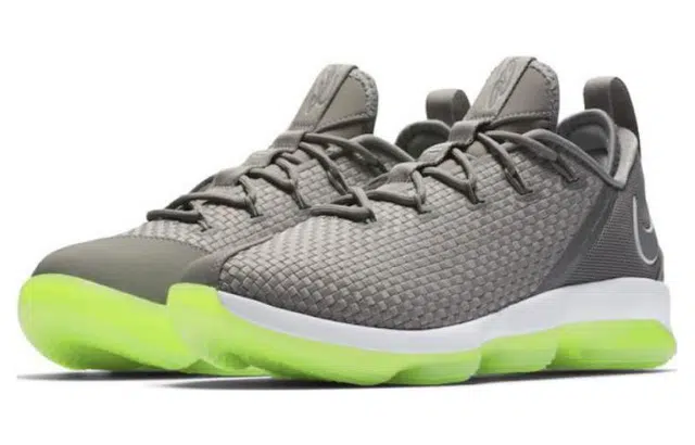 Nike Lebron 14