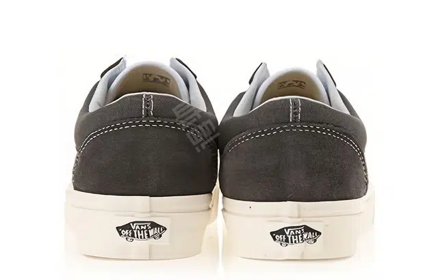 Vans Style 36 Retro Sports
