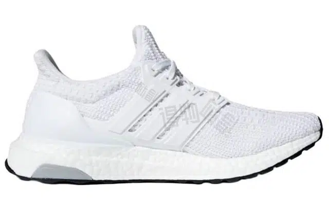 adidas Ultraboost 4.0