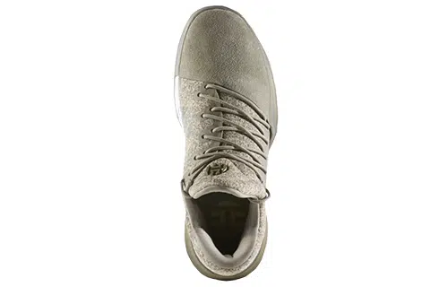 adidas Harden Vol.1