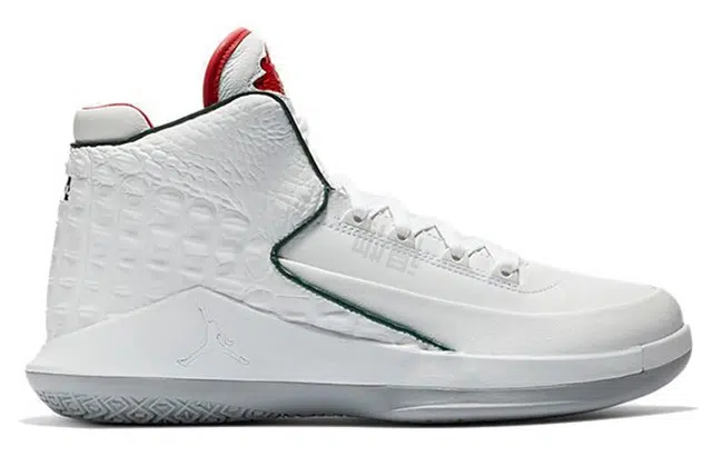 Jordan Air Jordan 32 NRG