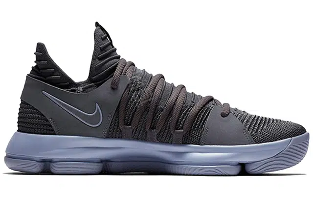 Nike KD 10 Zoom