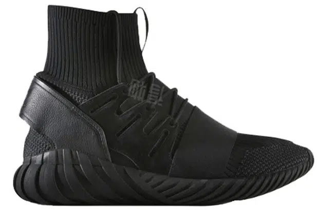 adidas originals Tubular Doom Primeknit