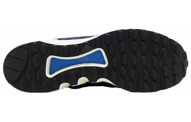 adidas originals EQT Running Support 93 UNDFTD Colette