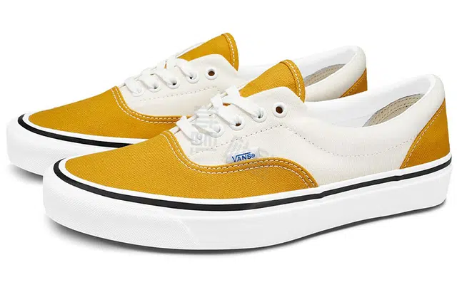 Vans Era 95 DX Anaheim