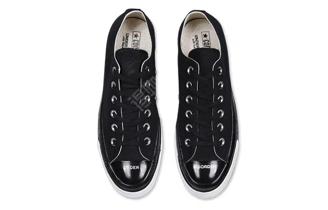 Converse 1970sChuck Taylor All Star