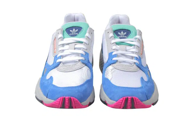 adidas originals Falcon