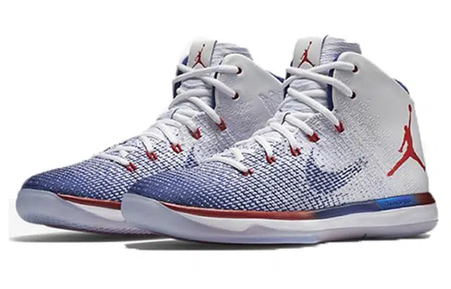 Jordan Air Jordan 31 USA