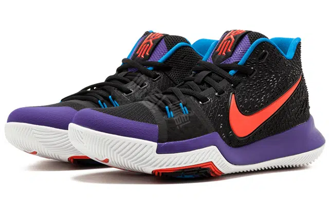Nike Kyrie 3