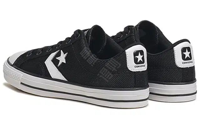 Converse Star Player