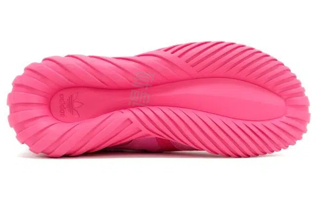 adidas originals Tubular Doom Pink
