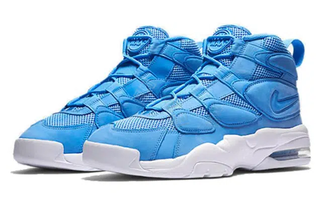Nike Air Max 2 Uptempo 94