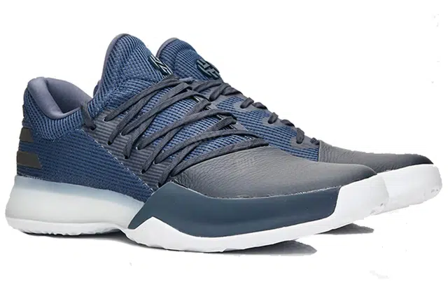 adidas Harden Vol.1