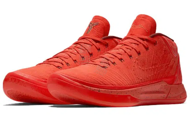 Nike Kobe AD Passion