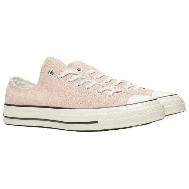Converse Chuck Taylor All-Star 70s