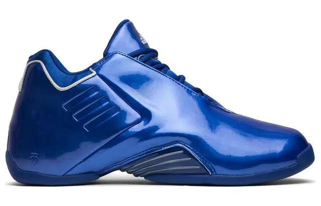 adidas T mac 3