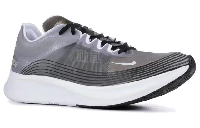 Nike Zoom Fly SP