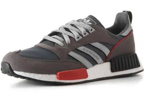 adidas originals Boston R1