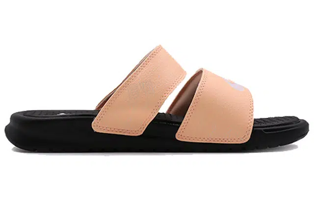Nike Benassi Duo Ultra
