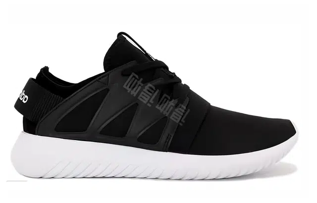 adidas originals Tubular Viral Black