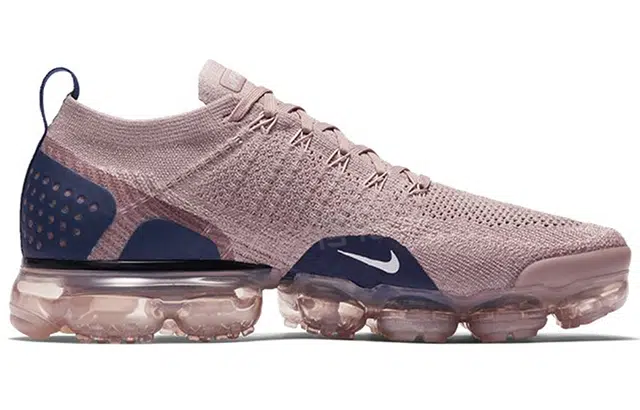 Nike VaporMax Flyknit 2