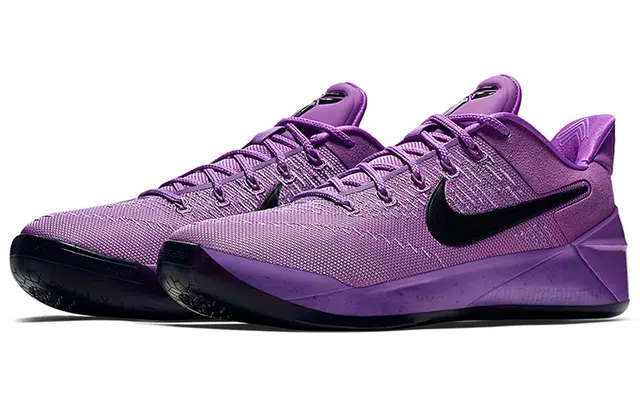 Nike Kobe AD 12