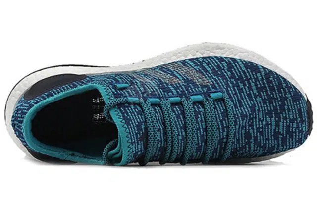 adidas Pure BoostPure Boost 2017 2017