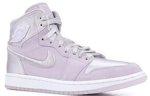 Jordan Air Jordan 1 Retro High Season of Her