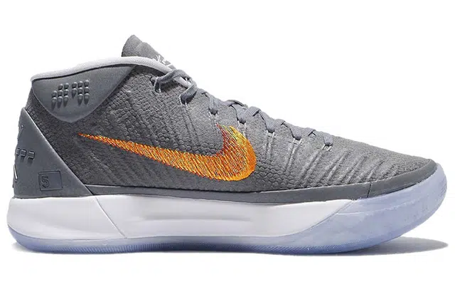 Nike Kobe AD EP