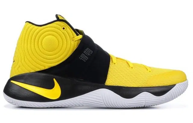 Nike Kyrie 2 Australia
