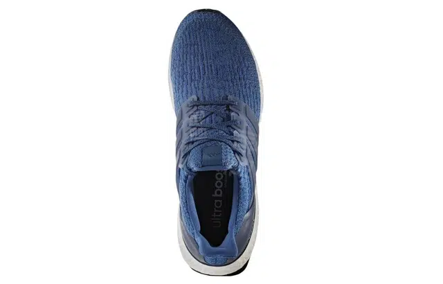 adidas Ultraboost 3.0 Royal Blue