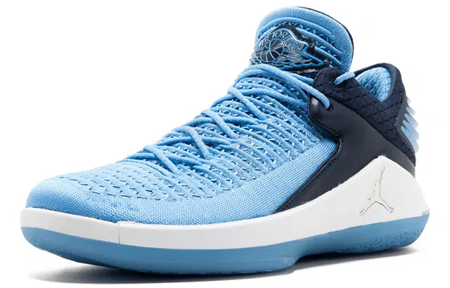 Jordan Air Jordan 32 Low PF
