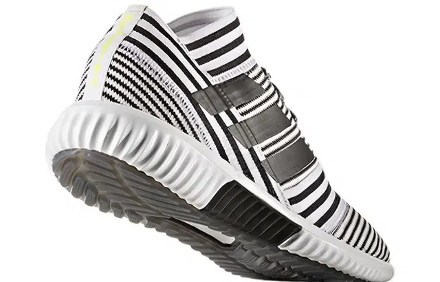 adidas Nemeziz Tango 17.1