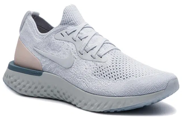 Nike Epic React Flyknit 1