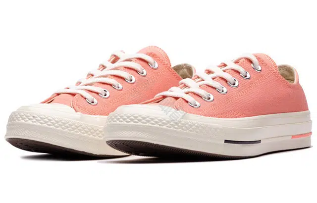 Converse Chuck Taylor All Star 70 18
