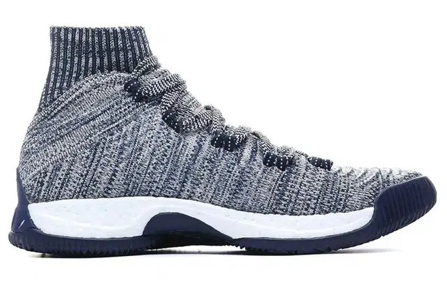 adidas Crazy Explosive 2017