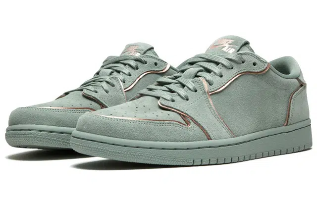 Jordan Air Jordan 1 Retro Low NS