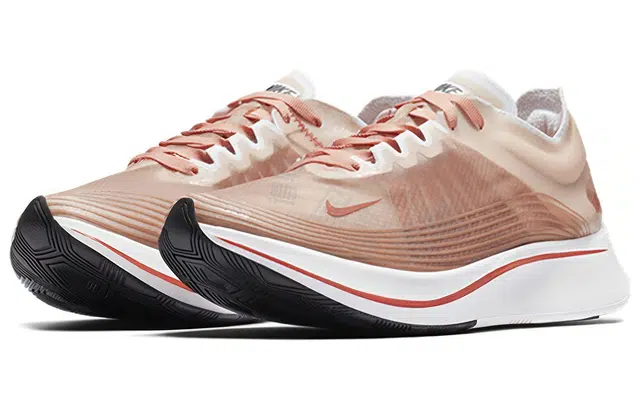 Nike Zoom Fly SP