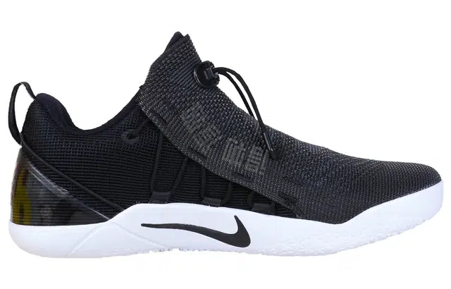 Nike Kobe AD nxt 12