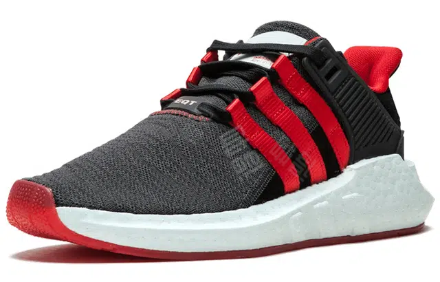 adidas originals EQT SUPPORT 9317 boost
