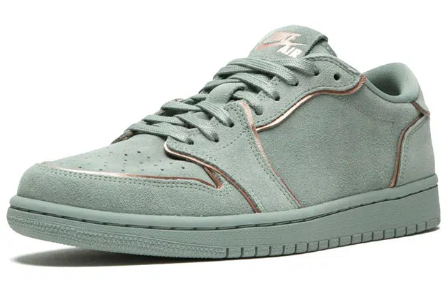 Jordan Air Jordan 1 Retro Low NS