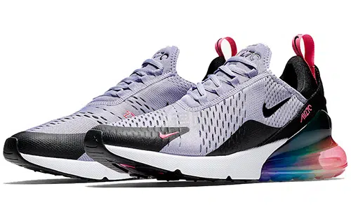 Nike Air Max 270 Betrue