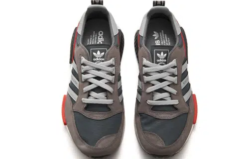 adidas originals Boston R1