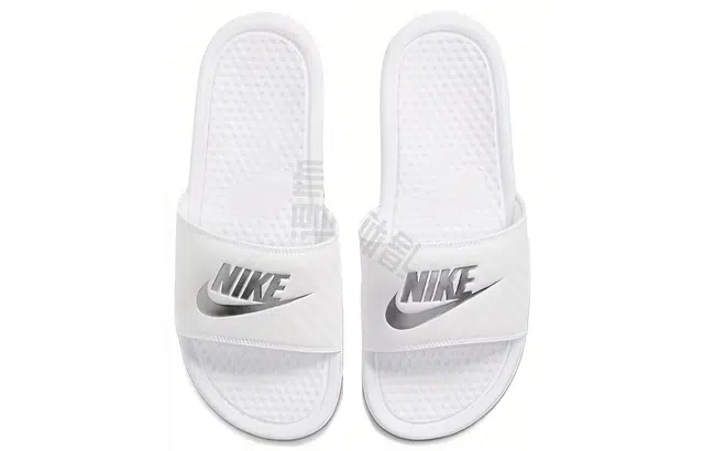 Nike Benassi Jdi